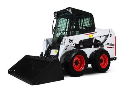 Skidsteer Rental in Lorain, OH 